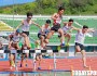 2024 여수 KTFL 전국실업육상경기대회 개최